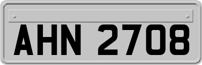 AHN2708