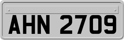 AHN2709