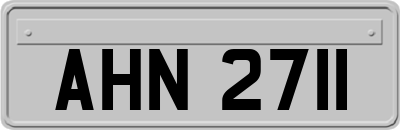 AHN2711