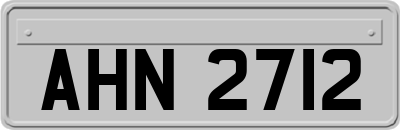 AHN2712