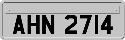 AHN2714