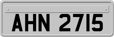 AHN2715