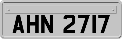 AHN2717