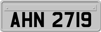 AHN2719