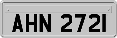 AHN2721