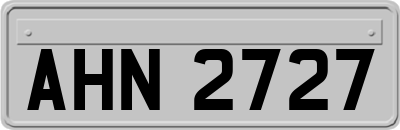 AHN2727