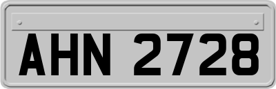 AHN2728