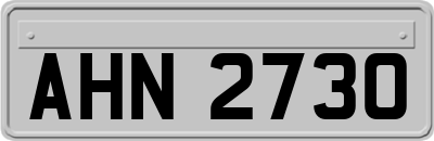 AHN2730