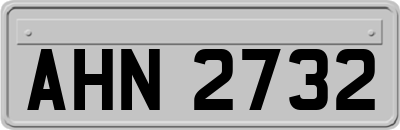 AHN2732
