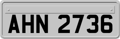 AHN2736