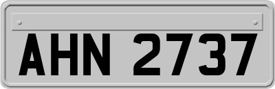 AHN2737