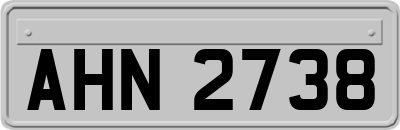 AHN2738