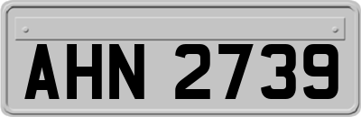 AHN2739