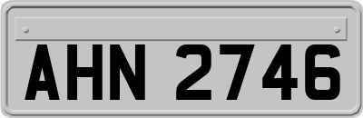 AHN2746