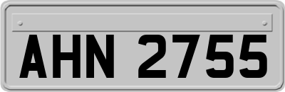 AHN2755