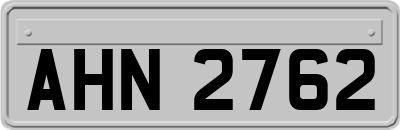 AHN2762