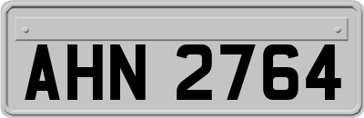 AHN2764
