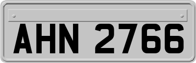 AHN2766