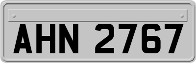 AHN2767