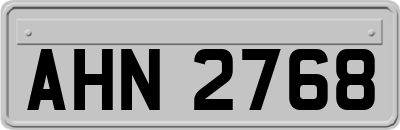 AHN2768