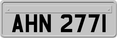 AHN2771