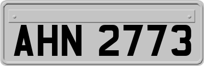 AHN2773