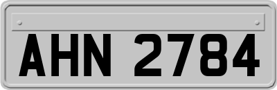 AHN2784