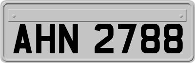 AHN2788