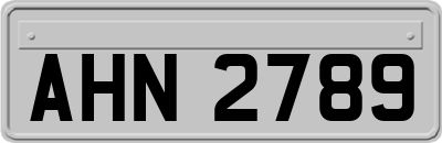 AHN2789