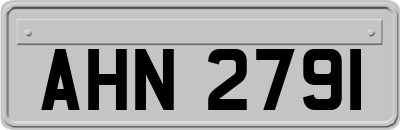 AHN2791
