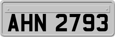 AHN2793