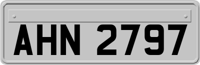 AHN2797