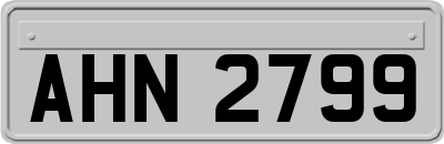 AHN2799