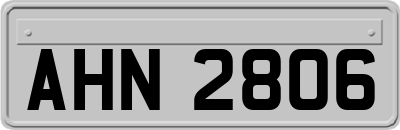 AHN2806