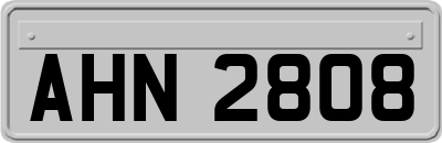 AHN2808