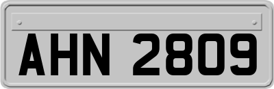 AHN2809