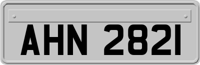 AHN2821