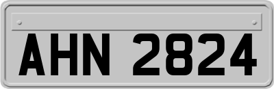 AHN2824