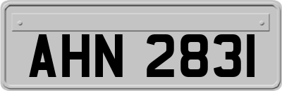 AHN2831
