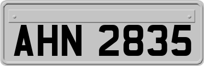 AHN2835