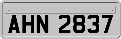 AHN2837