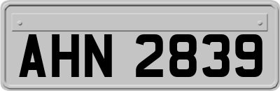 AHN2839