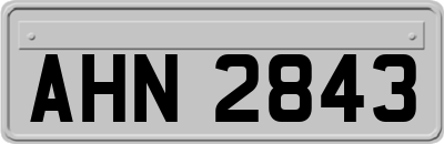 AHN2843