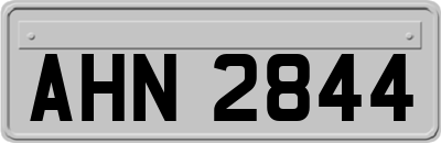 AHN2844