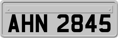 AHN2845