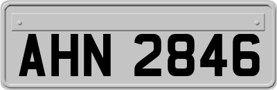 AHN2846