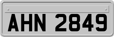 AHN2849