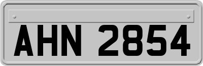 AHN2854