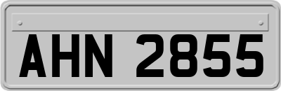 AHN2855