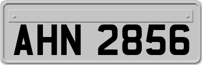 AHN2856